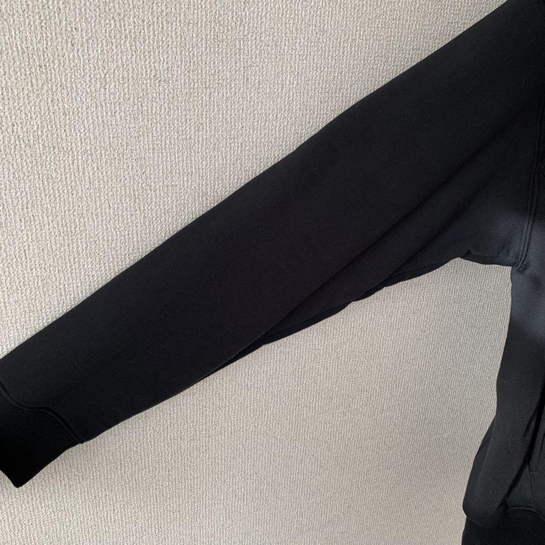 【美品】リベレイダース HEAVY WEIGHT LBRDRS CREWNECK