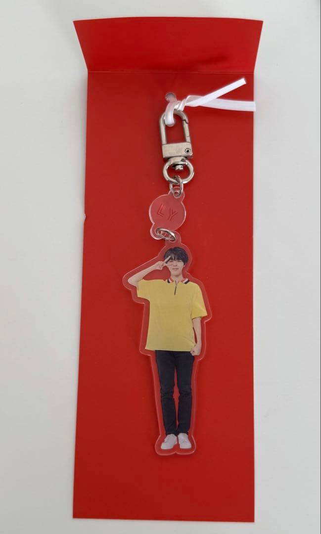 BTS ジミン トレカ アクスタ LYS ポストカード face muse be BTS ジミン トレカ アクスタ LYS ポストカード face muse be