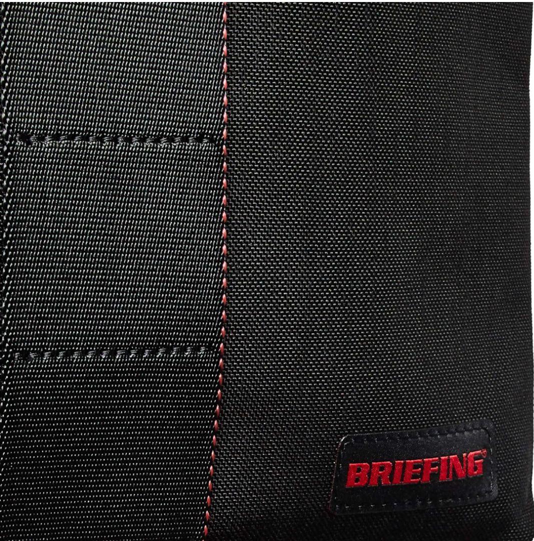 バッグ BREEFING URBAN GYM+BACK PACK BRL193P41
