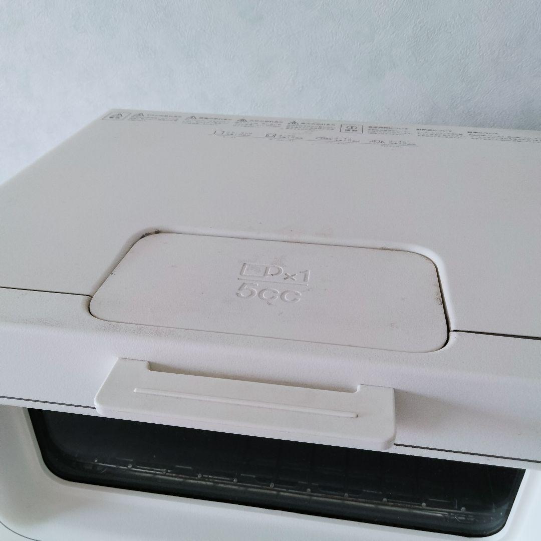 バルミューダ　スチームトースター　2018年製 　管理　569