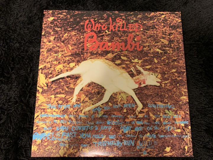 SEX PISTOLS 日本盤帯付見開きレコード - メルカリ SEX PISTOLS 日本盤帯付見開きレコード - メルカリ