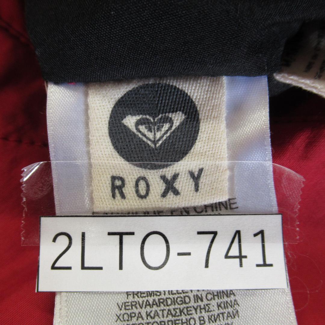 人気特販 ダウンジャケット ROXY【2LTO-741】 人気特販 ダウンジャケット ROXY【2LTO-741】