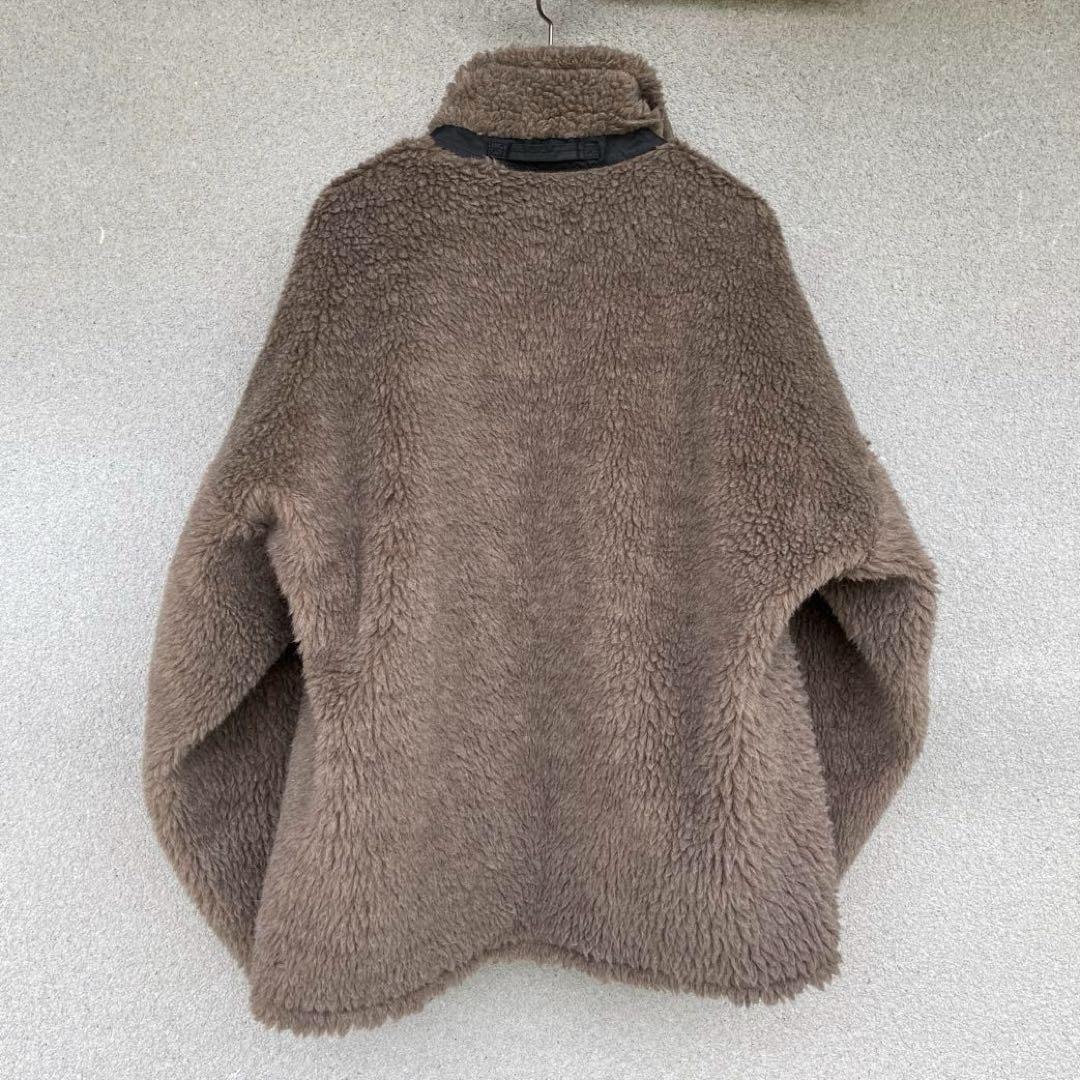 jan jan van essche JACKET#57 - メルカリ