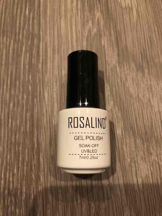 ジェルネイル】rosalind/ロザリンド マットトップコート | Buyee, 온라인 대리 쇼핑 서비스 ジェルネイル】rosalind/ロザリンド マットトップコート | Buyee, 온라인 대리 쇼핑 서비스