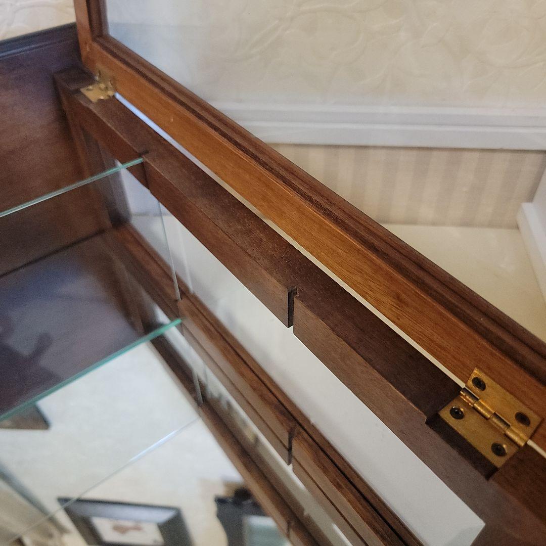 ヴィンテージ傷や汚れあり