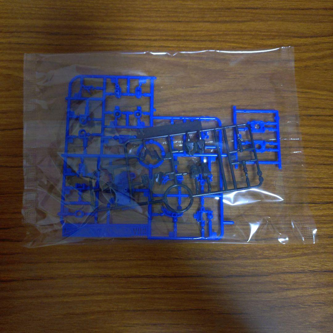 MG ガンダムアストレイブルーフレームD ガンダムSEED ガンプラ