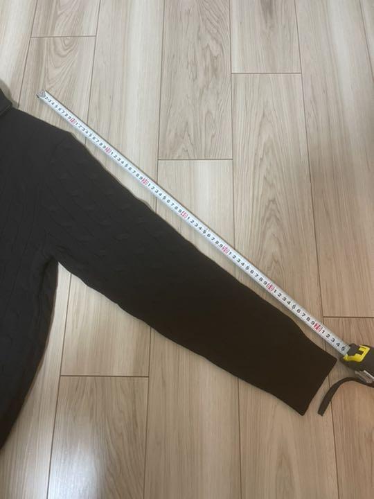 全国無料SALE ラルフローレン ニット セーターXL rh5pq-m58244304669 正規店低価