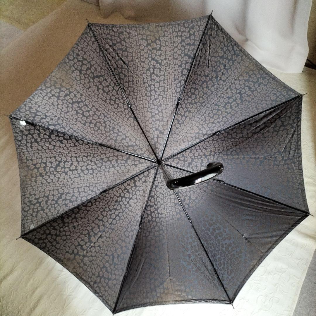 FENDI の 長傘