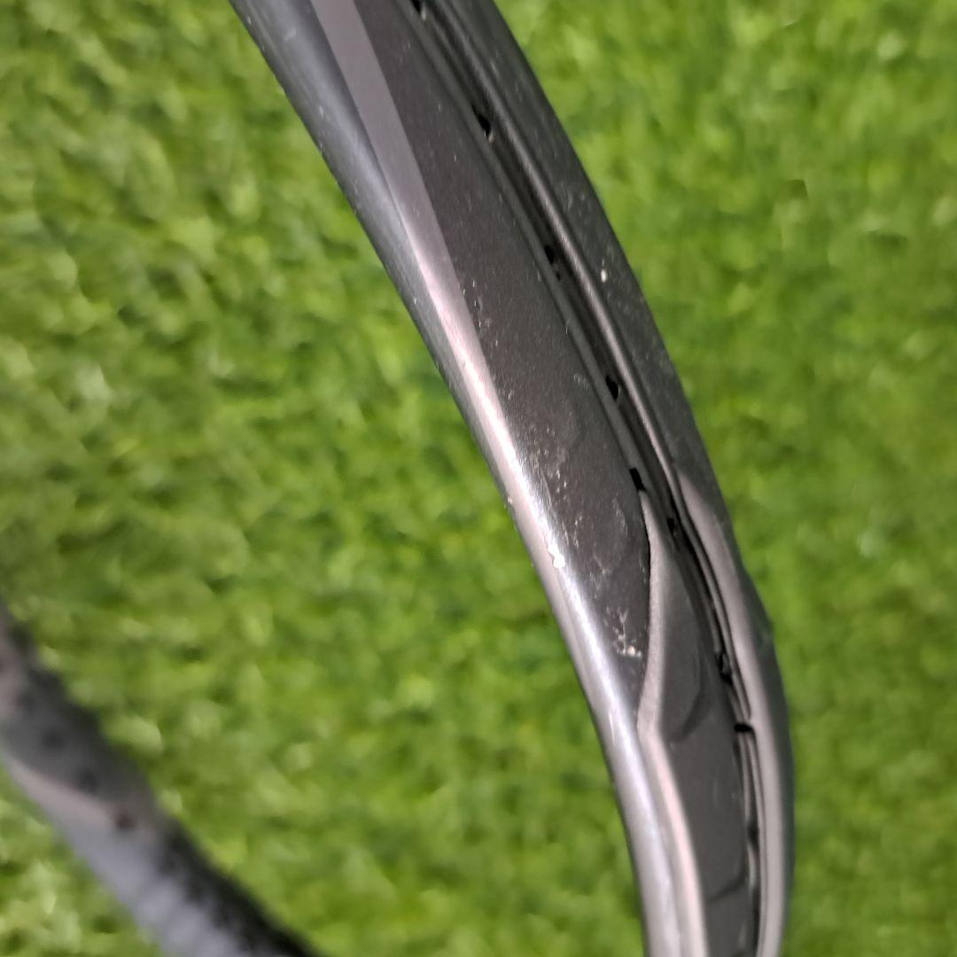 超美品! YONEX VCORE 100 G2 18VC100 超美品! YONEX VCORE 100 G2 18VC100