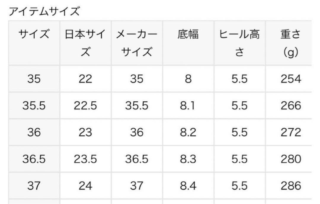 ぶーちゃん ブレンタ　BRENTA ゴールド サンダル