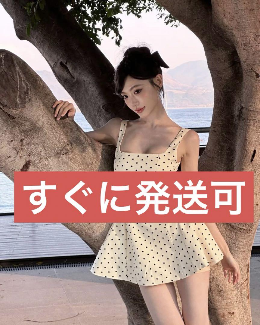 nini[Lsoul]Zoey Summer Item Sサイズ