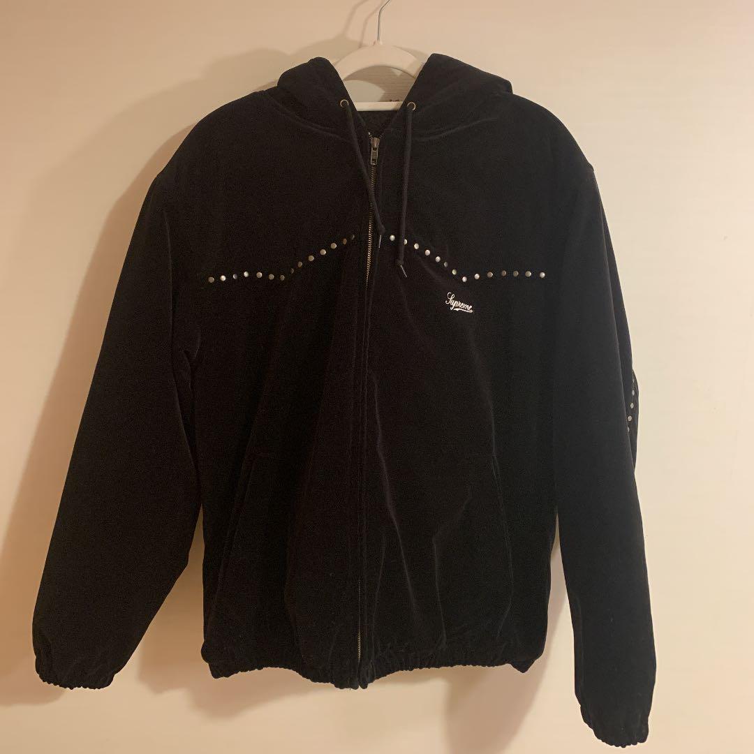 人気SALE爆買い supreme777様専用 Hy1ha-m58245893901 お得超特価