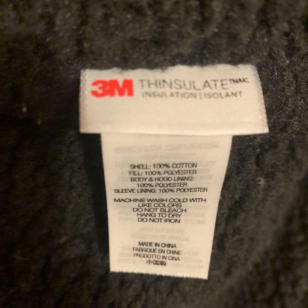 人気SALE爆買い supreme777様専用 Hy1ha-m58245893901 お得超特価