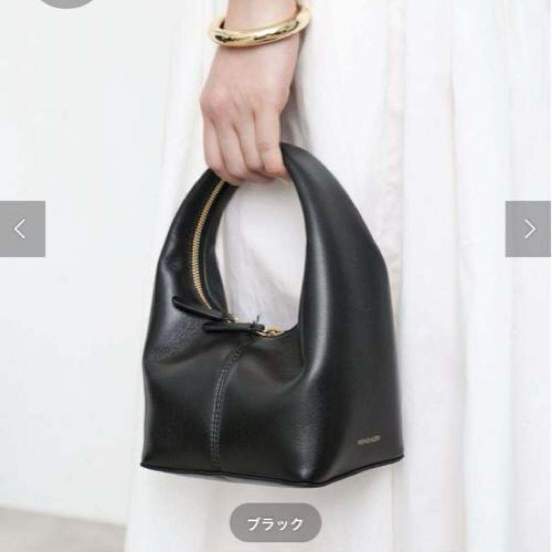 参考】エルメス 箱付きノッティングカード 小物