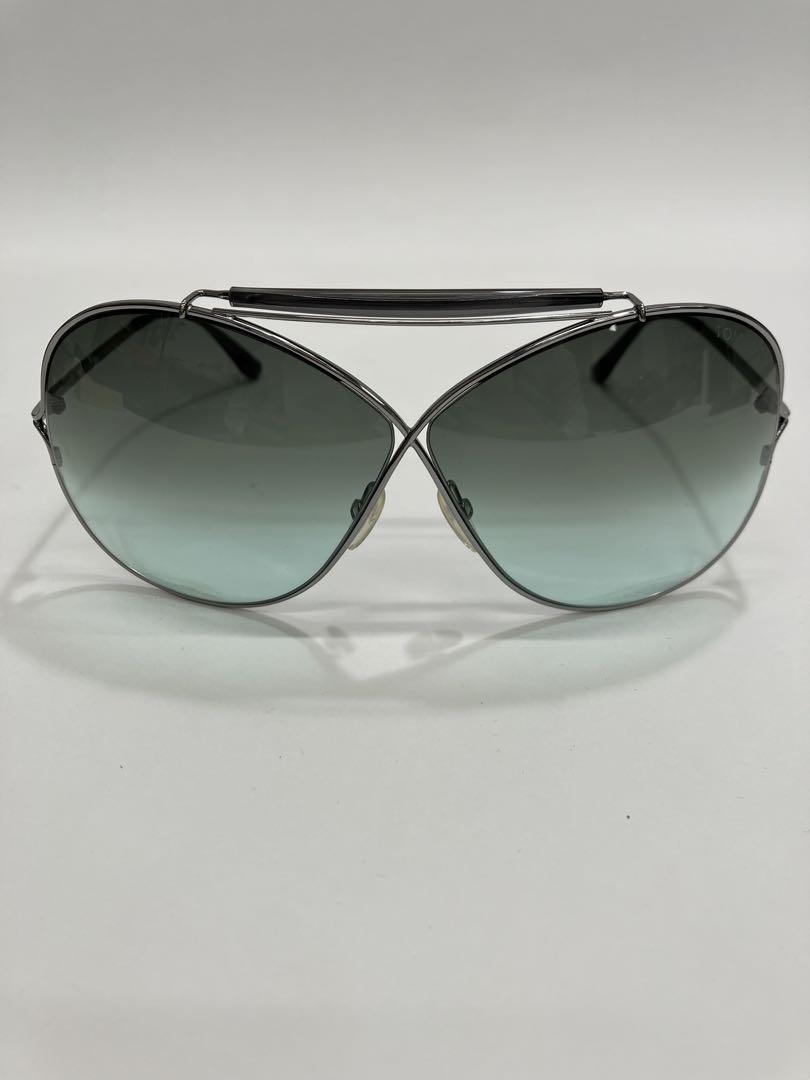 FT0200