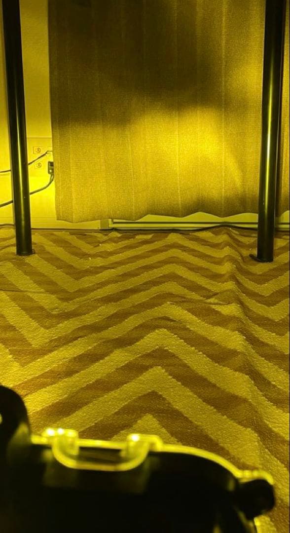 【新品】50プリウス　フォグ加工　バルブ交換式　H8H11バルブ対応