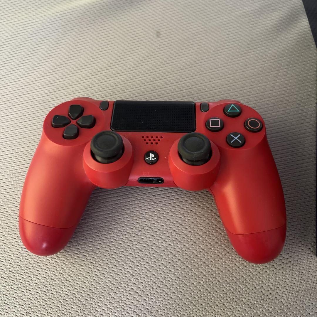 PlayStation
