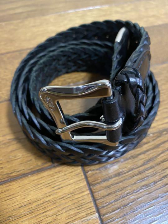 JM DAVIDSON ジェイアンドエムデヴィッドソン