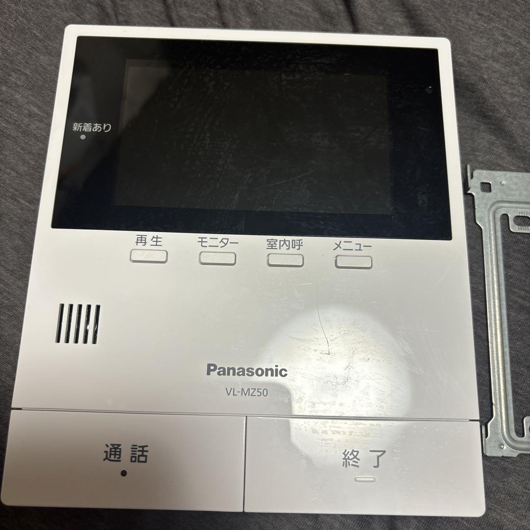 Panasonic インターホン - メルカリ Panasonic インターホン - メルカリ