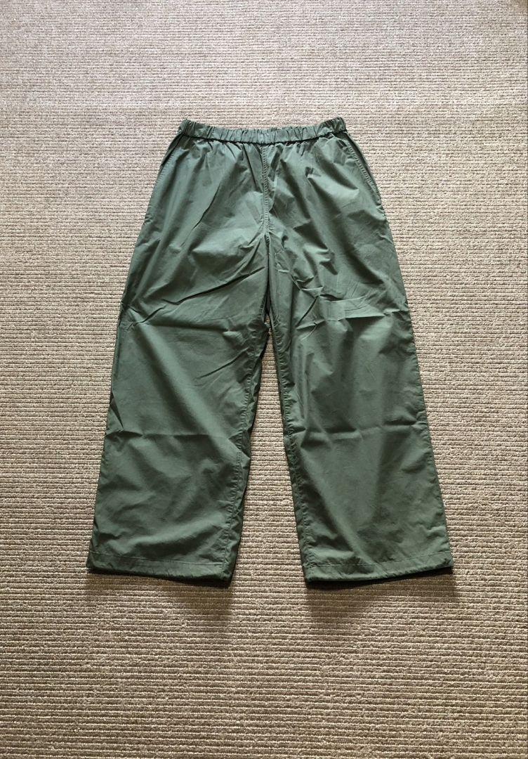 パンツ FreshService Utility Over Pants