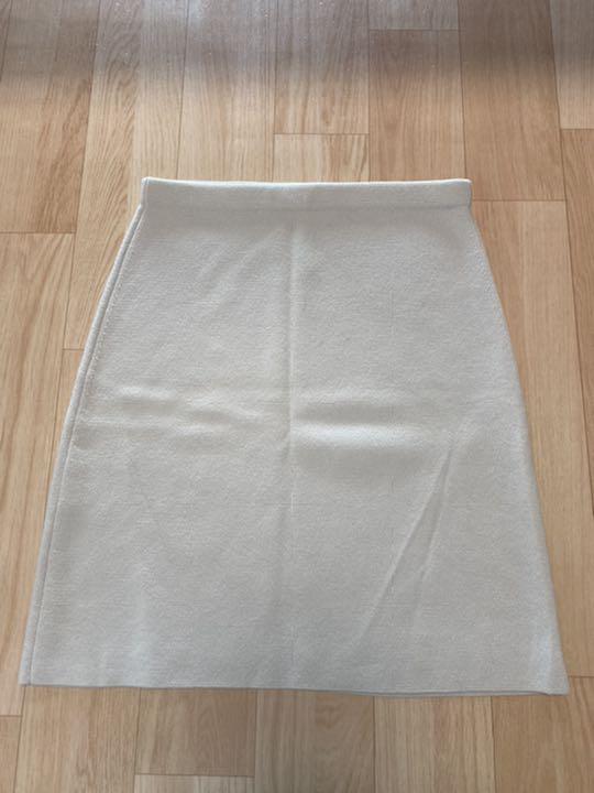 格安限定SALE s maxmara マックスマーラ ニット セットアップ 268qF-m58256981567 日本製新作
