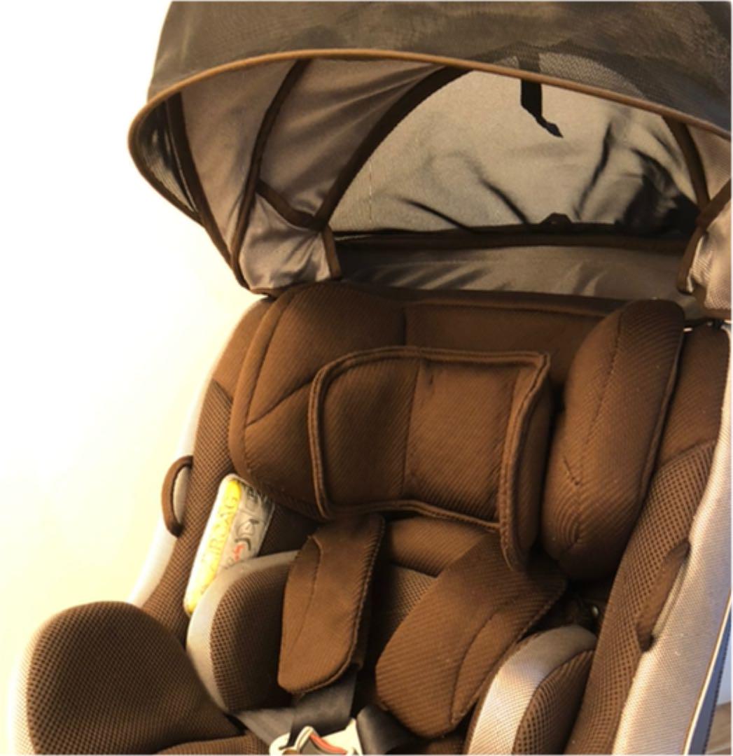 ○値下○チャイルドシート クルリラ アップリカ - www.vitrocsa.com.br ○値下○チャイルドシート クルリラ アップリカ - www.vitrocsa.com.br