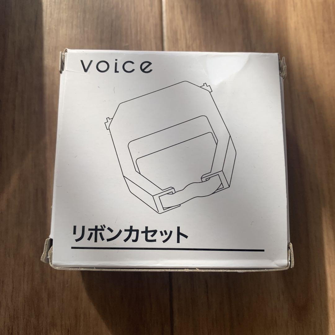 タイムレコーダー VT-1000