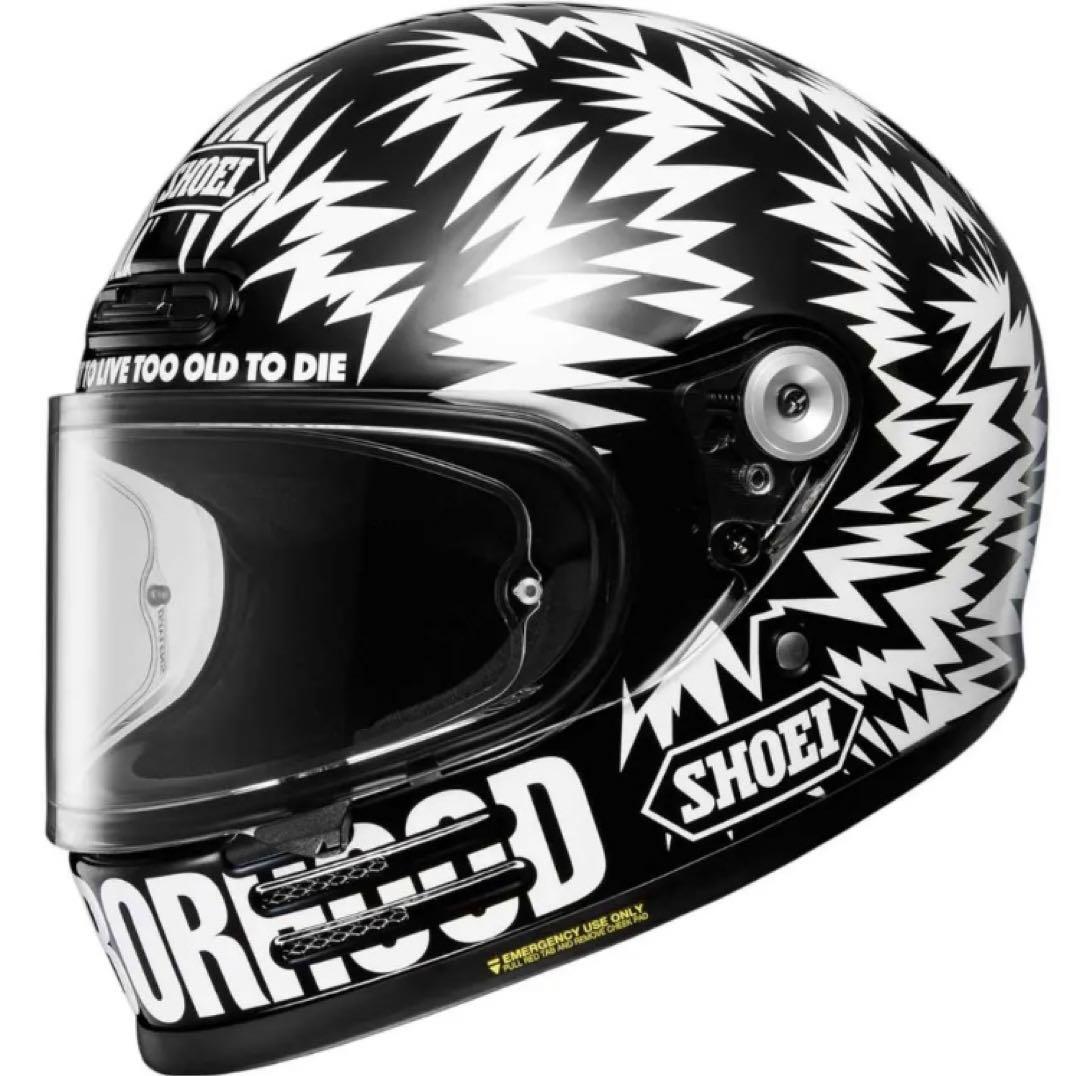 Arai RX-7X キヨナリトリコ Mサイズ 新品 KIYONARI 清成 アライ RX-7X KIYONARI TRICO (バイク用ヘルメット) 価格比較