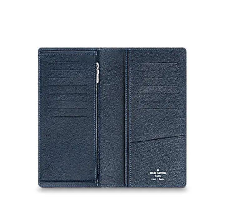 LouisVuitton 長財布