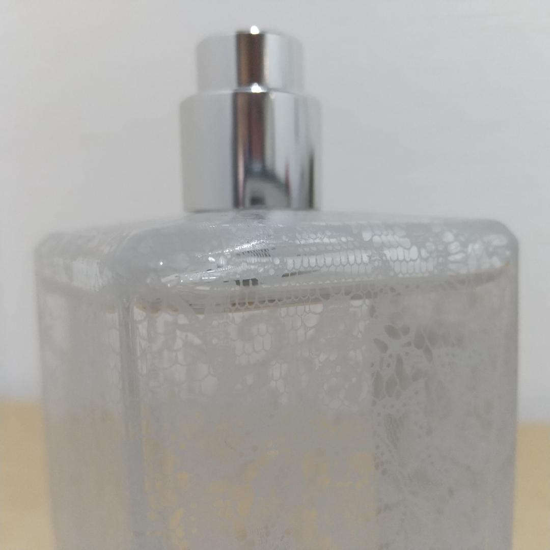 ジョーマローン レッド ローズ コロン 100ml 限定品