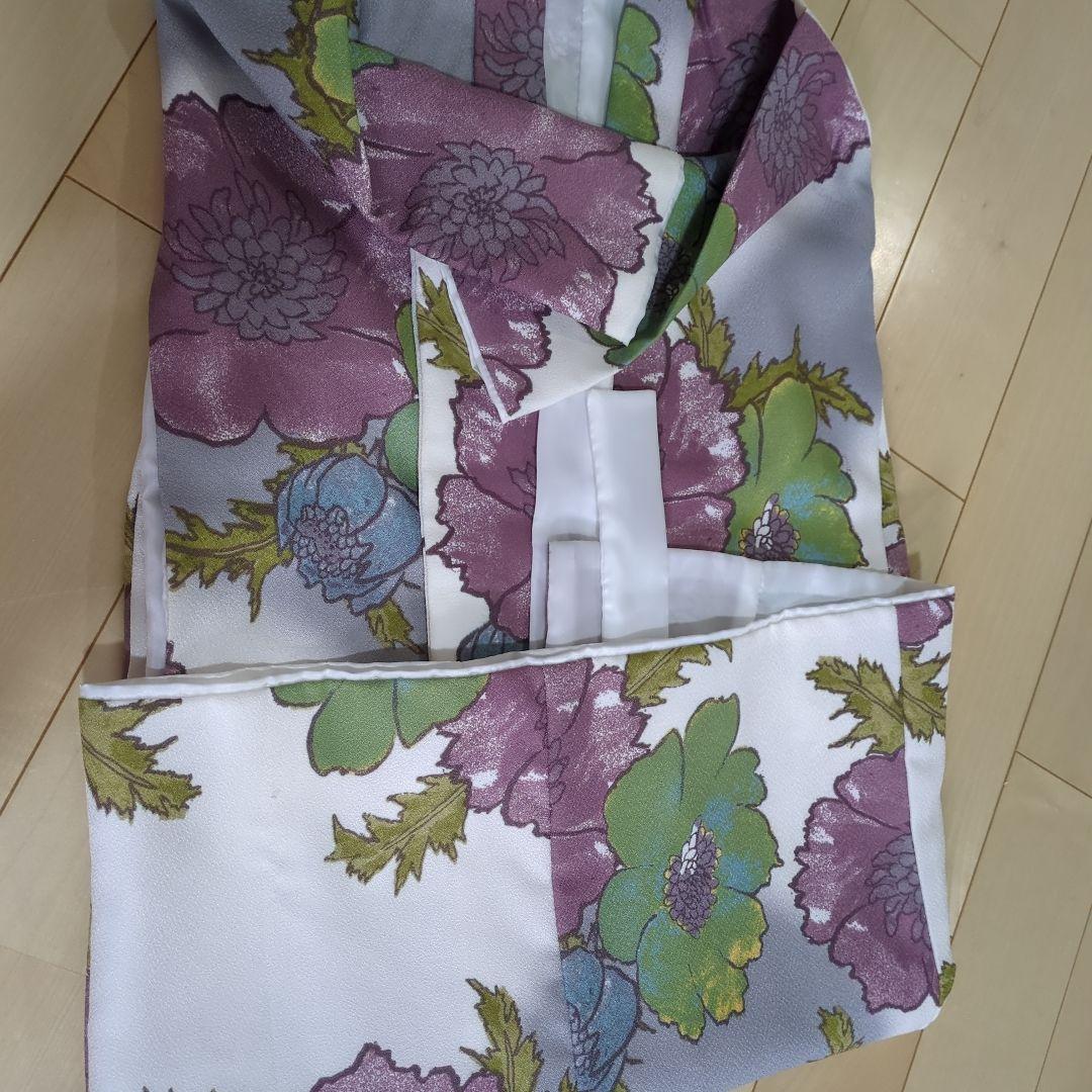 utataneひよこ商店　3歳七五三セット