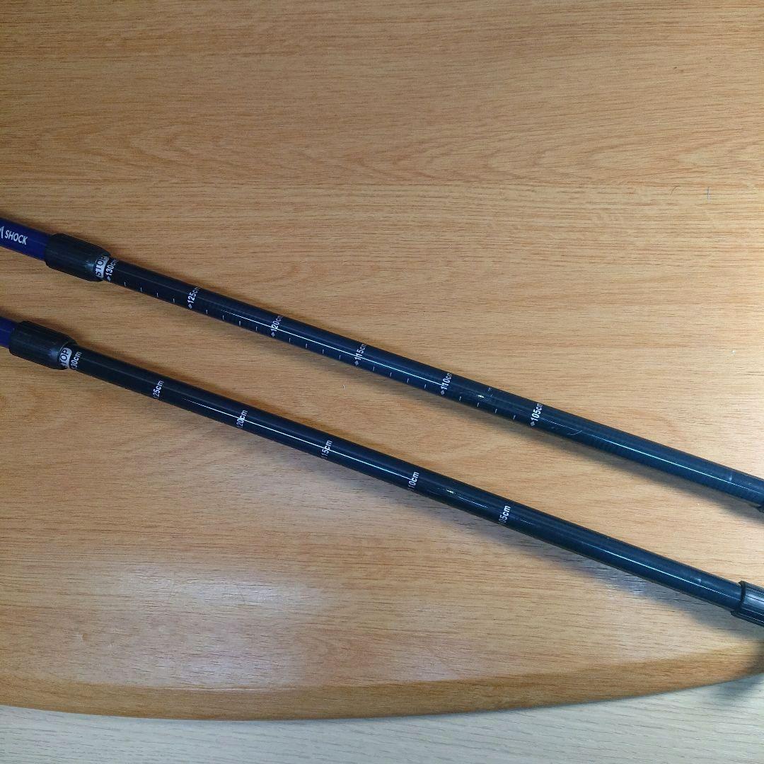 アルペンポール