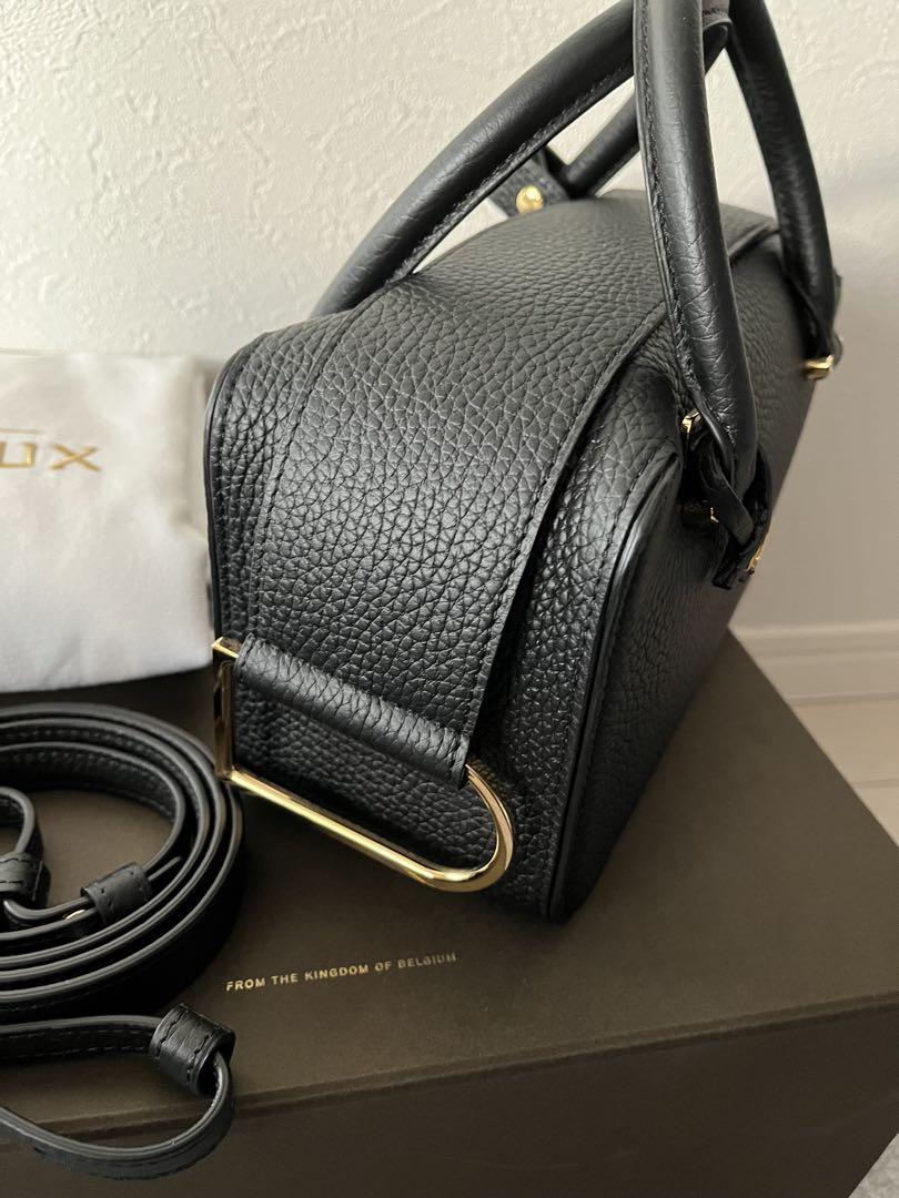 DELVAUX