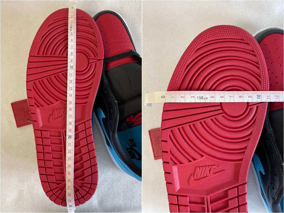 29cm NIKE