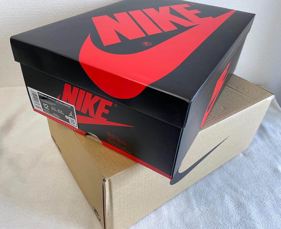 JORDAN 1