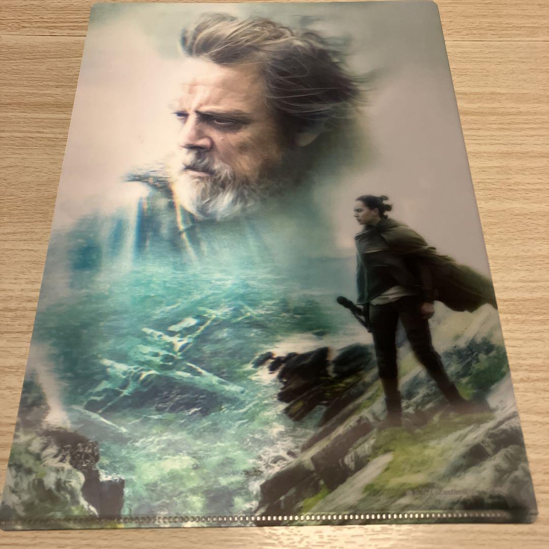 全品送料無料】 スター・ウォーズ 関西学院大学コラボクリア