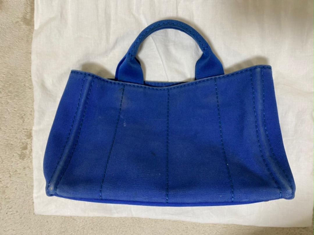 HOT人気SALE PRADA プラダ カナパ Maj39-m58262747076 安い超特価