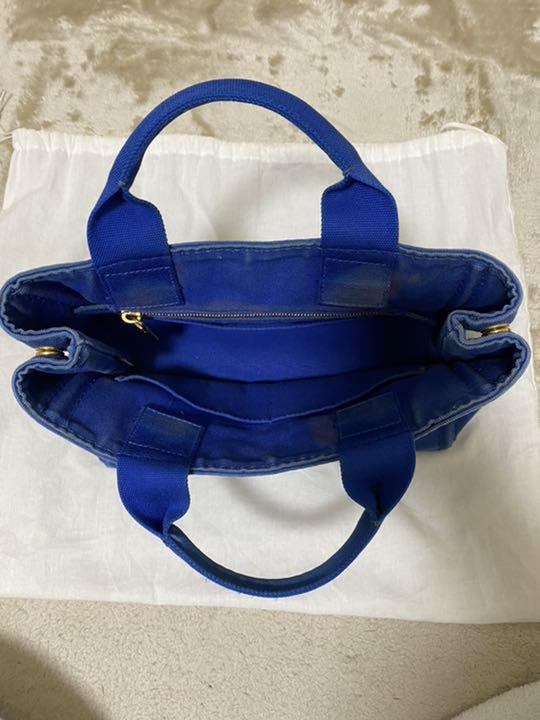 HOT人気SALE PRADA プラダ カナパ Maj39-m58262747076 安い超特価