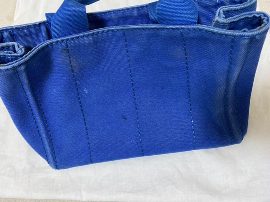 HOT人気SALE PRADA プラダ カナパ Maj39-m58262747076 安い超特価