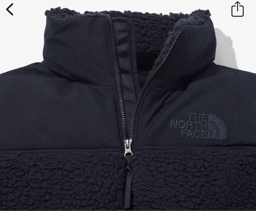 THE NORTH FACE ★M'S SHERPA NUPTSE JACKET★3色★送料・関税込 s-l400.jpg