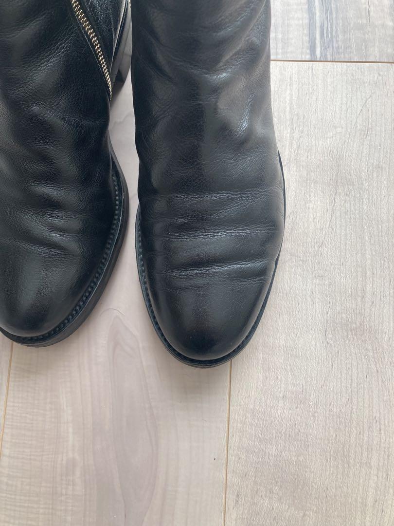【kkkk3】forme molder 4 1/2 フォルメ モルダー
