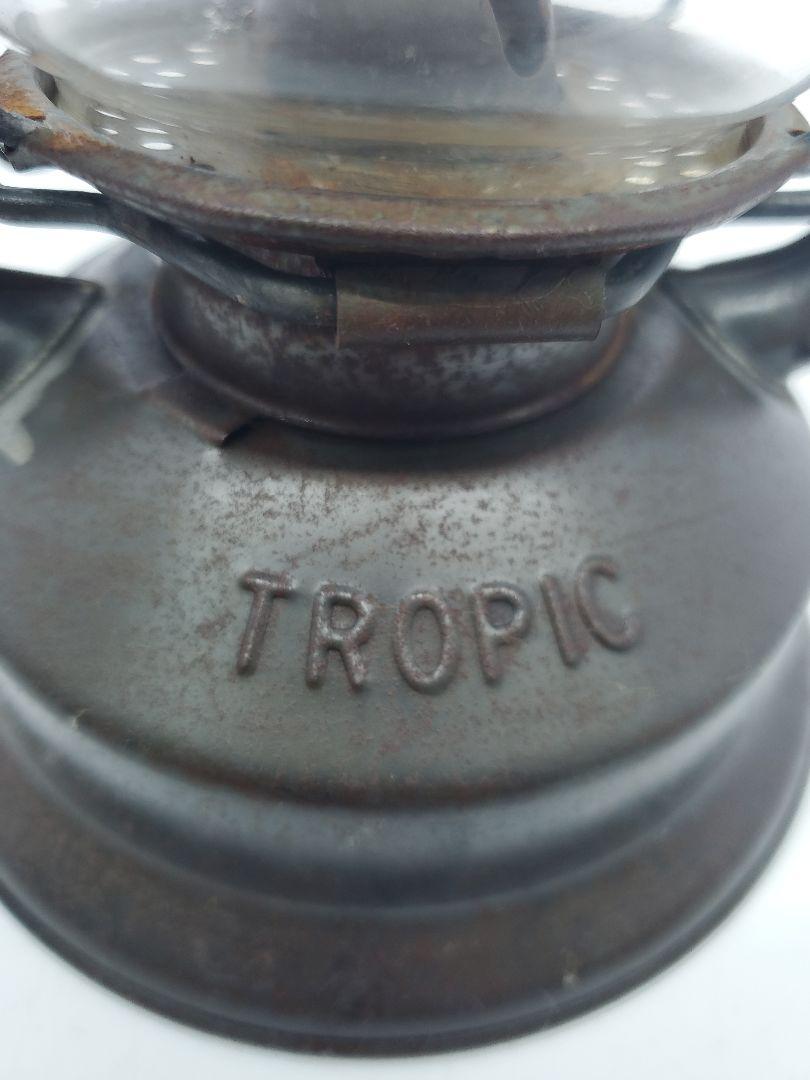 管32 CHALWYN TROPIC チャルウィン トロピック ランタン - メルカリ 管32 CHALWYN TROPIC チャルウィン トロピック ランタン - メルカリ