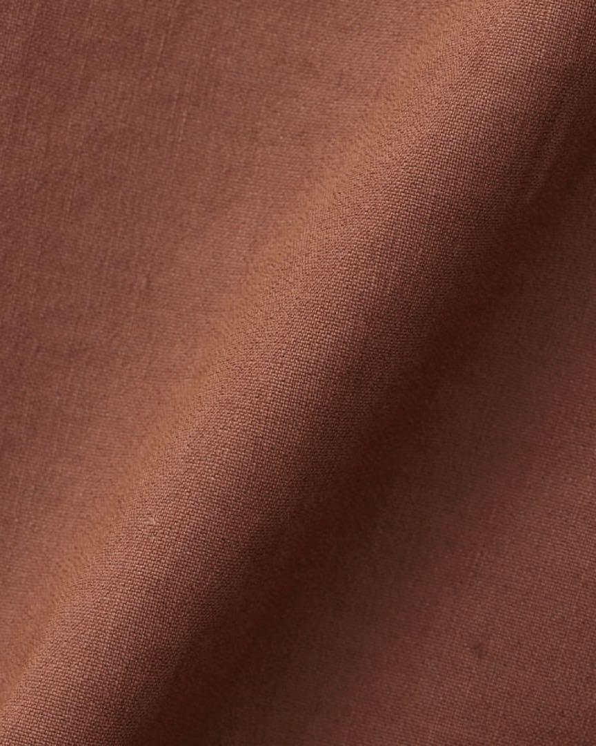 511＊定価3万　セオリー ECO CRUNCH WASH TREECAPULL