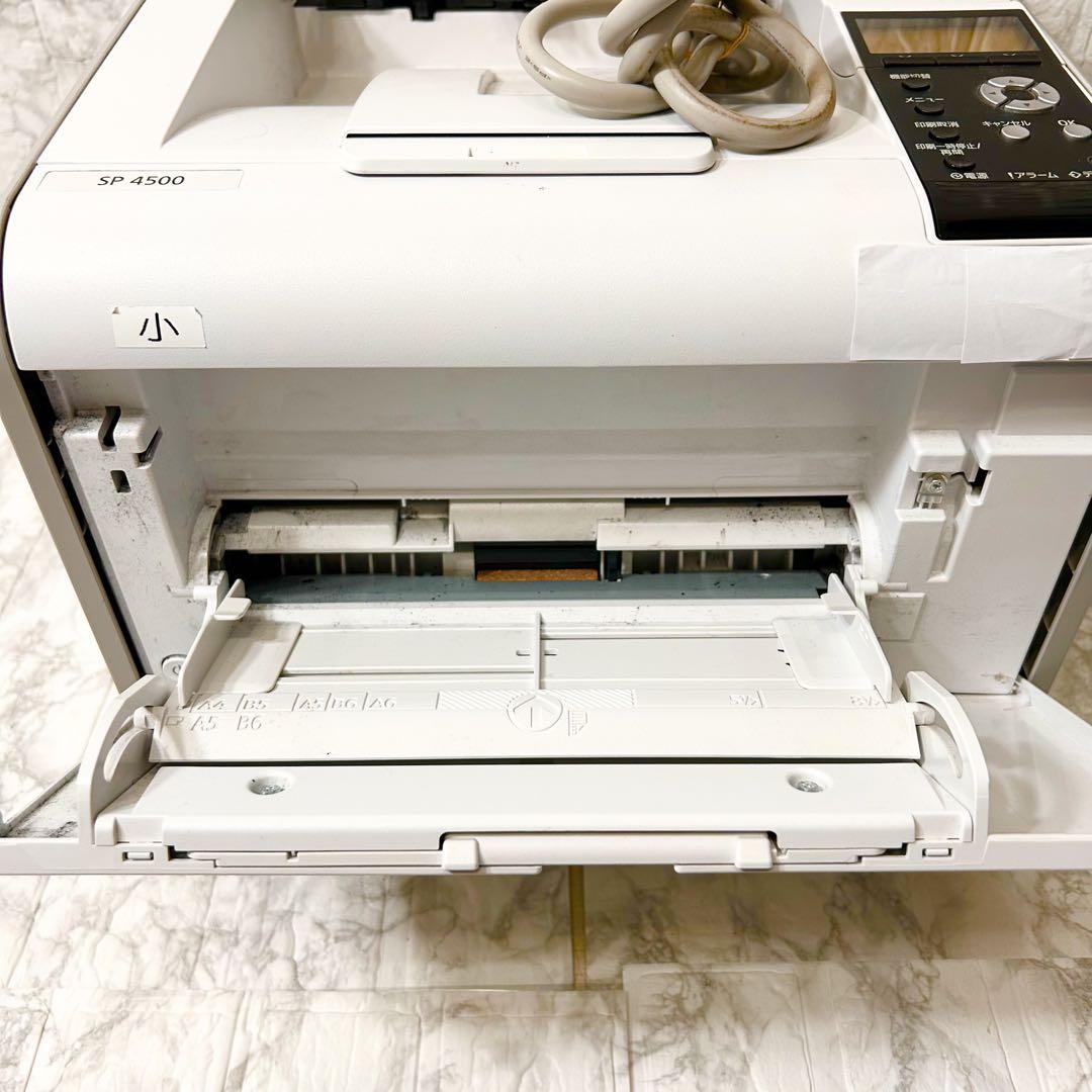 動作品