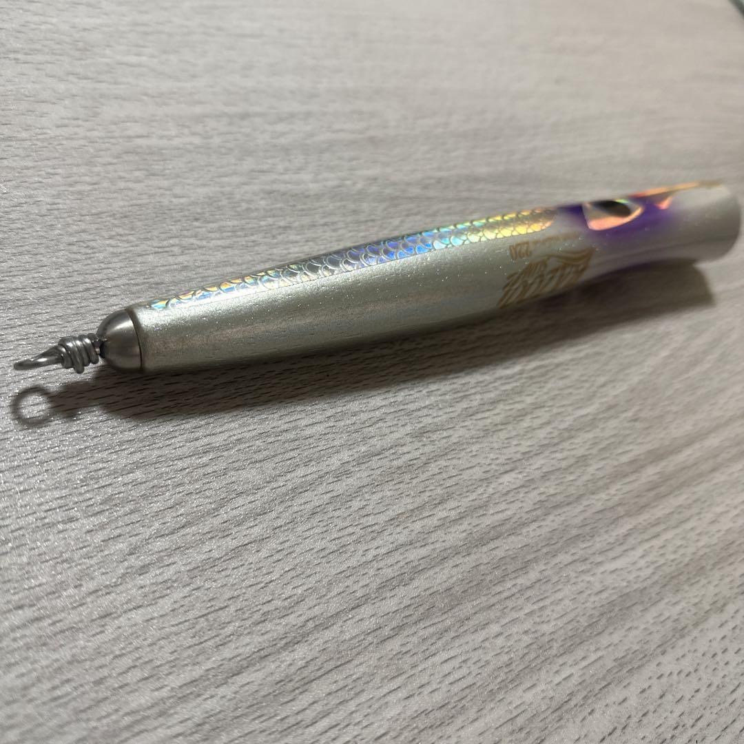 CBONE BAZOO SLIM バズースリム 220ケイムラ シービーワン