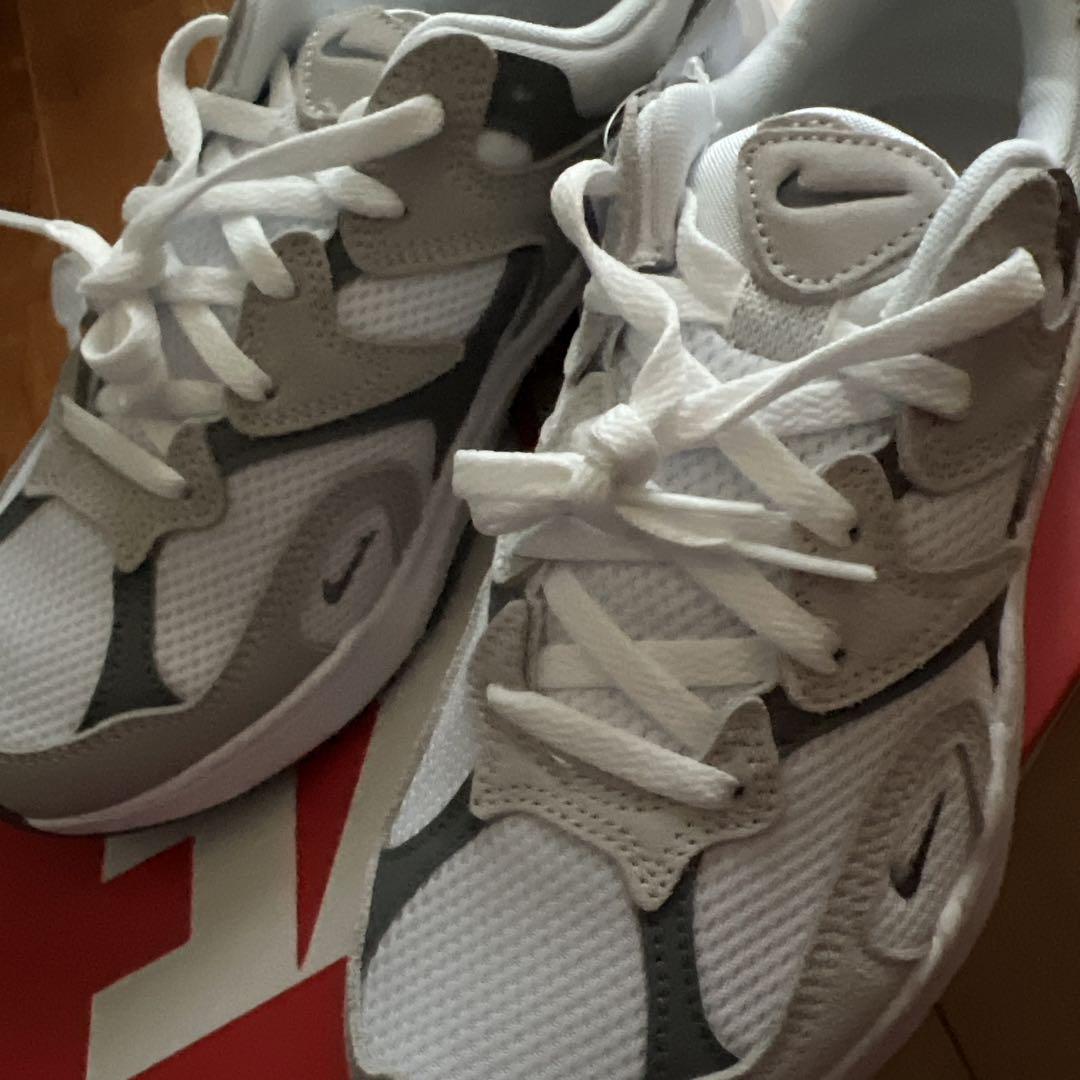 Nike AL8 ナイキ | jordan_sneakers