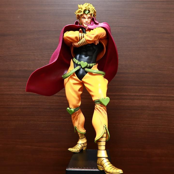 ドラゴンボール フィギュア まとめ売り一 番 安い 通販