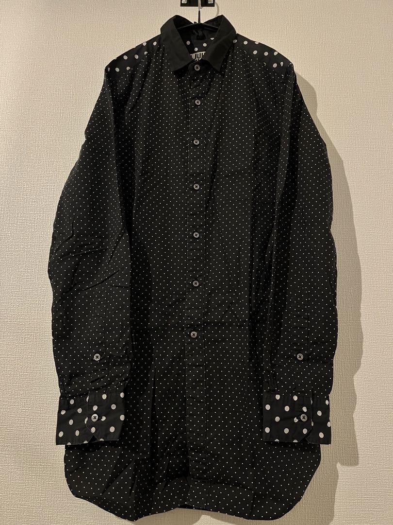 工房直送価格! 古着 希少 シャツ 買い取り オープンカラーシャツ