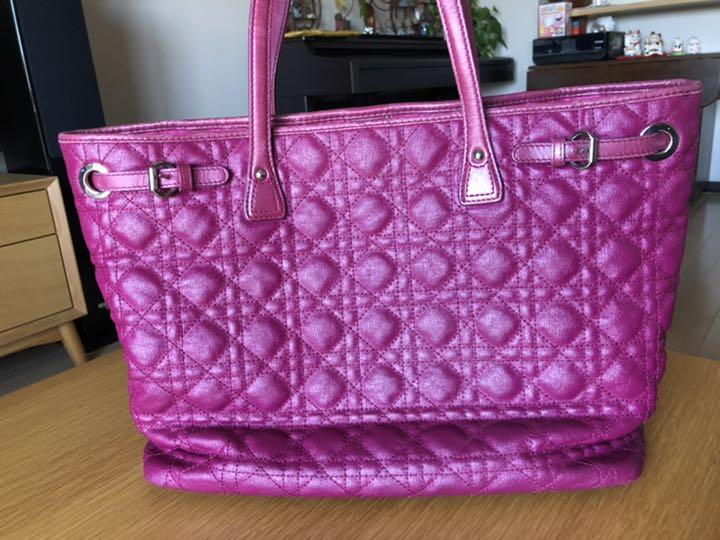ートバッグ Dior トートバッグ SyzaA-m58270613762 ┡ハンドバッ