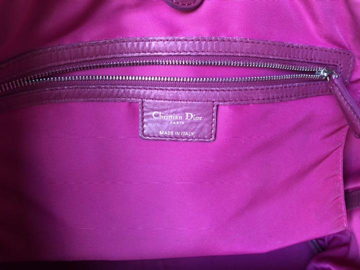 ートバッグ Dior トートバッグ SyzaA-m58270613762 ┡ハンドバッ